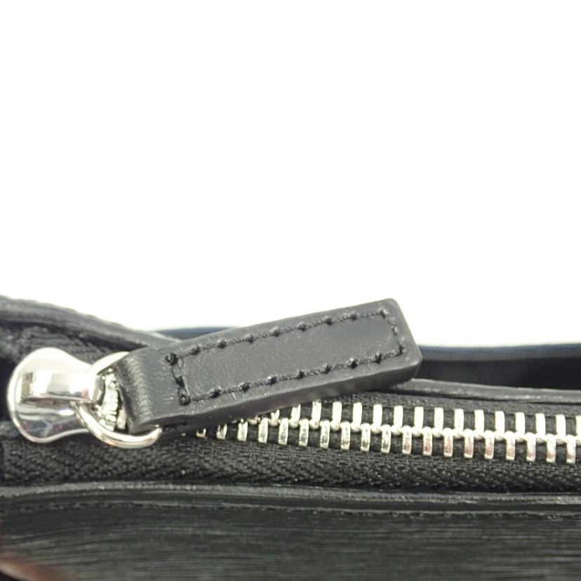 CALVIN KLEIN カルバンクライン/ビジネスバッグ//ABランク/62