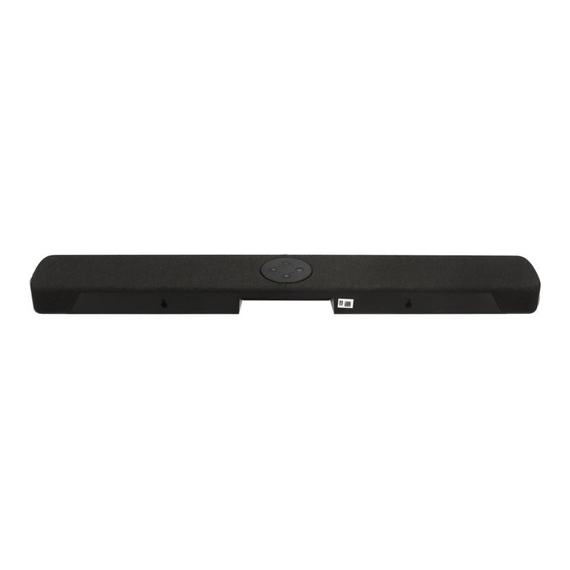 POLK AUDIO ポークオーディオ/スピーカー/POLK REACT//PBDC042308967/BCランク/71