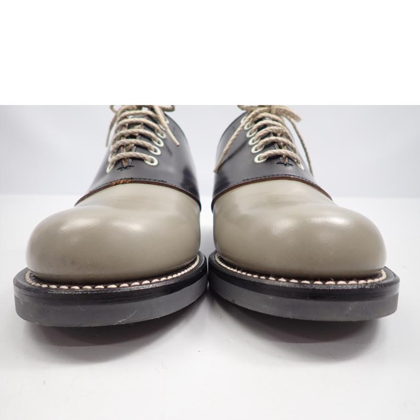 REGAL リーガル/REGAL サドルシューズ/2051//25.0cm/Bランク/62