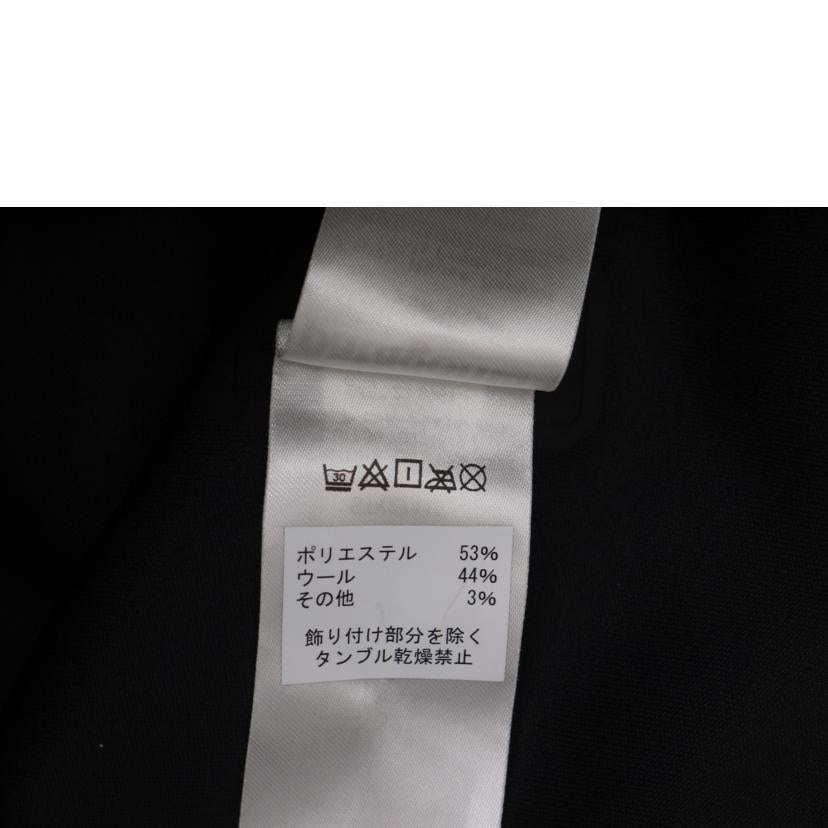patagonia パタゴニア/patagonia ジップアップウールジャケット/27445FA17//Aランク/69