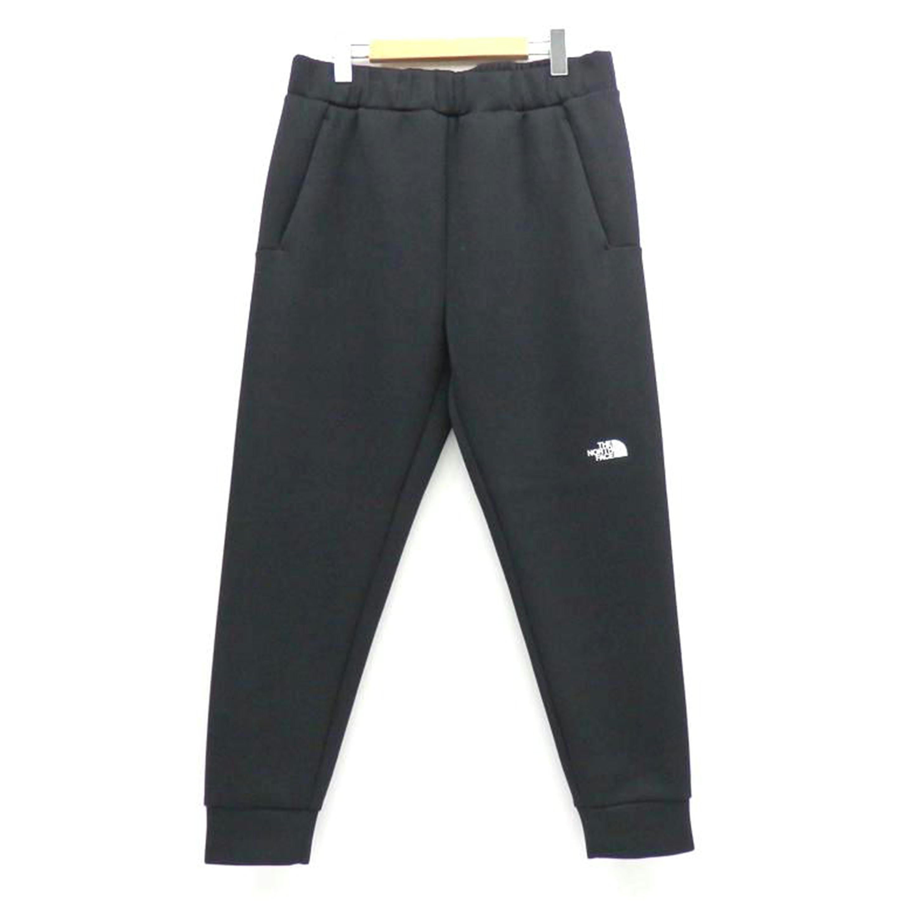 THE NORTHFACE ザ・ノースフェイス/テックエア スウェットジョガーパンツ/NB32387//Sランク/77