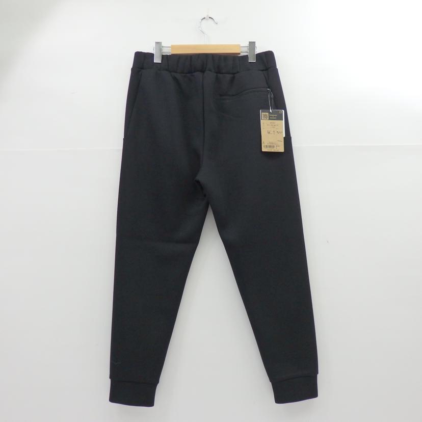 THE NORTHFACE ザ・ノースフェイス/テックエア スウェットジョガーパンツ/NB32387//Sランク/77