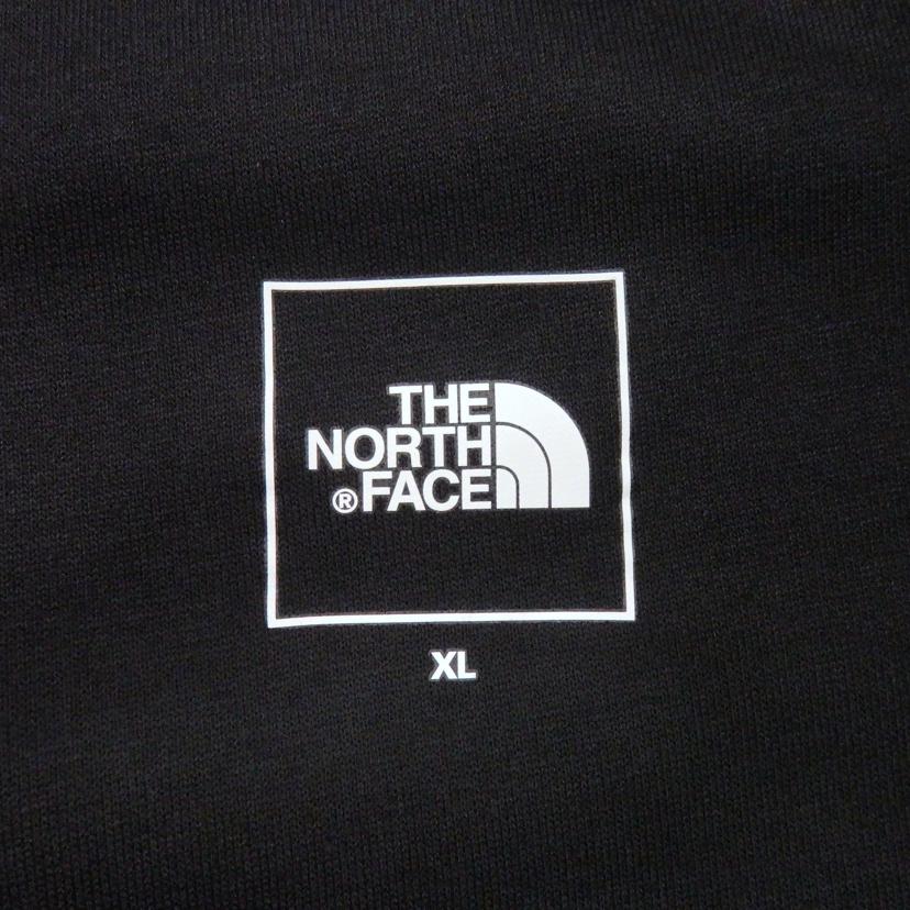 THE NORTHFACE ザ・ノースフェイス/テックエア スウェットジョガーパンツ/NB32387//Sランク/77