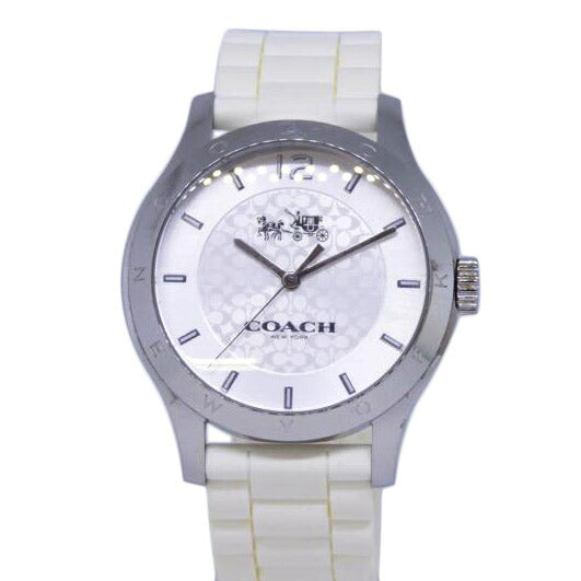 COACH コーチ/レディース/クォーツ/CA.79.7.14.1007//Bランク/64
