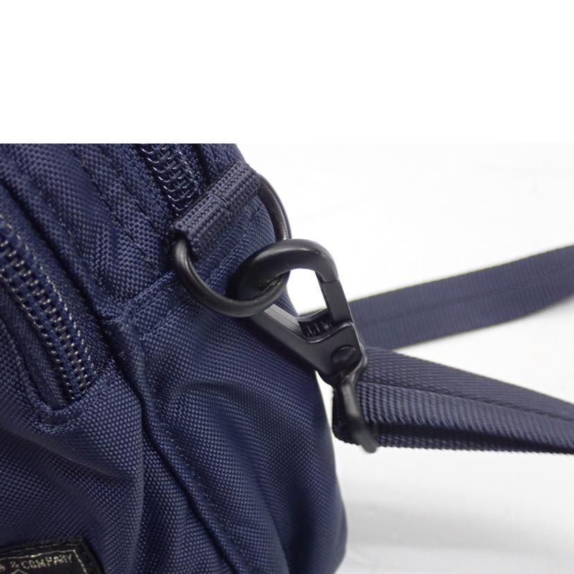 PORTER ポーター/FLASH ショルダーバッグ//Bランク/62