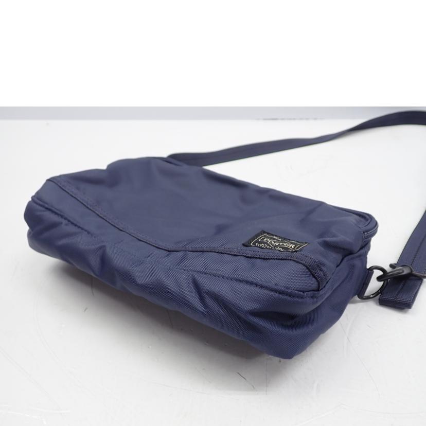 PORTER ポーター/FLASH ショルダーバッグ//Bランク/62
