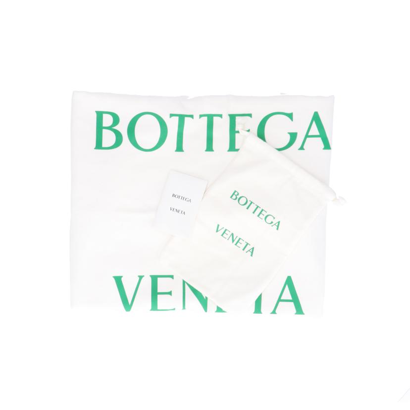 BOTTEGA VENETA ボッテガべネタ/スモールアルコマキシイントレチャートスエードトート/652867//P02*******/SAランク/19
