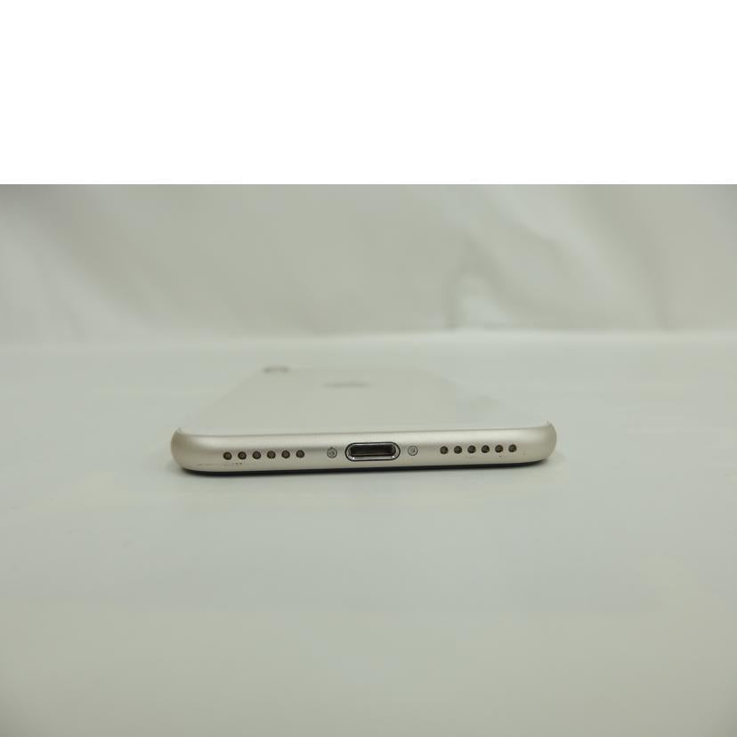 Apple(SIMフリー) アップル/3世代iPhoneSE/MMYK3J/A//P773H2TXJ9/Bランク/82