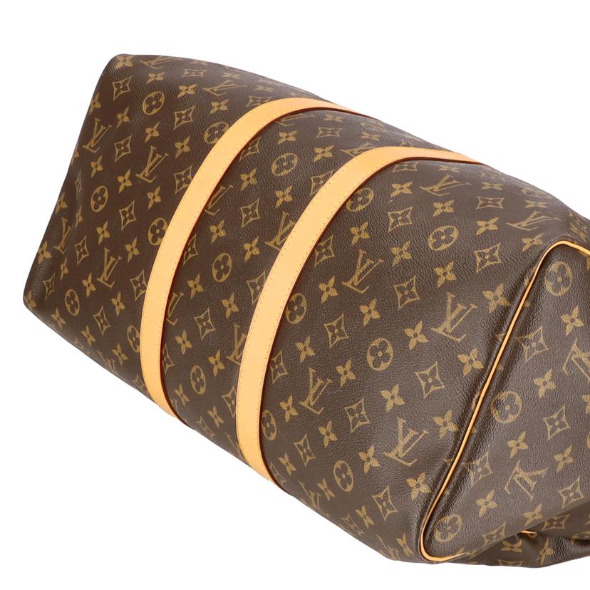LV LV/キーポル45/モノグラム/M41428//SP1***/ABランク/03