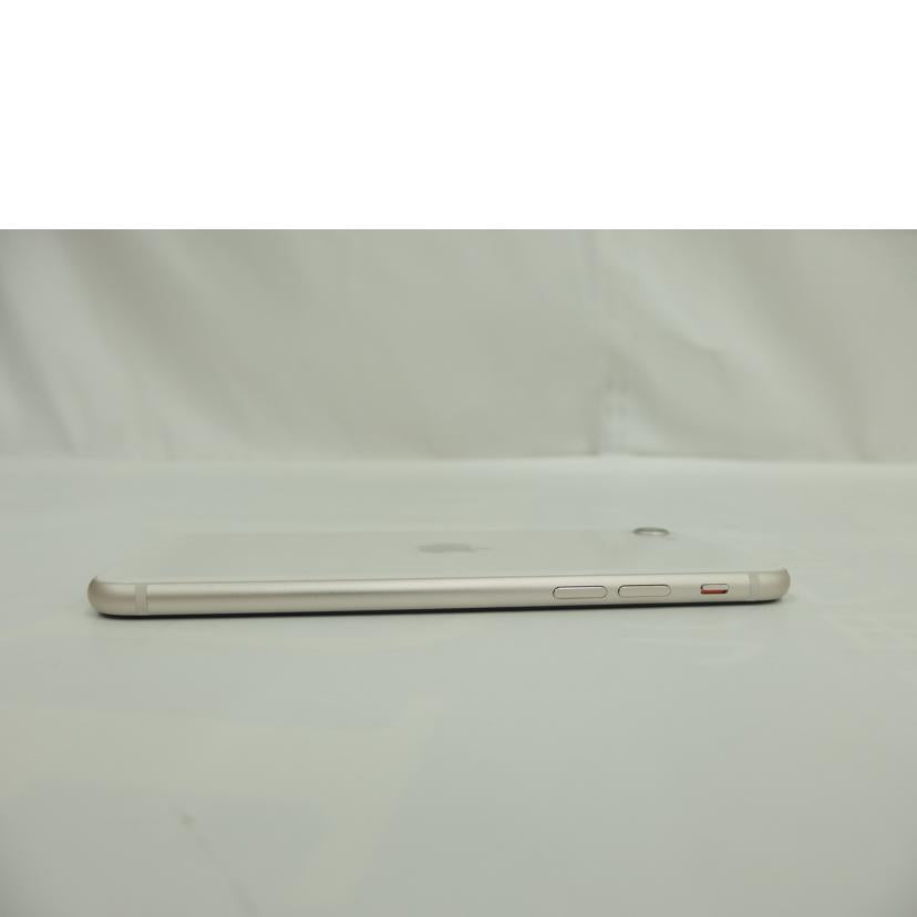 Apple(SIMフリー) アップル/3世代iPhoneSE/MMYK3J/A//P773H2TXJ9/Bランク/82