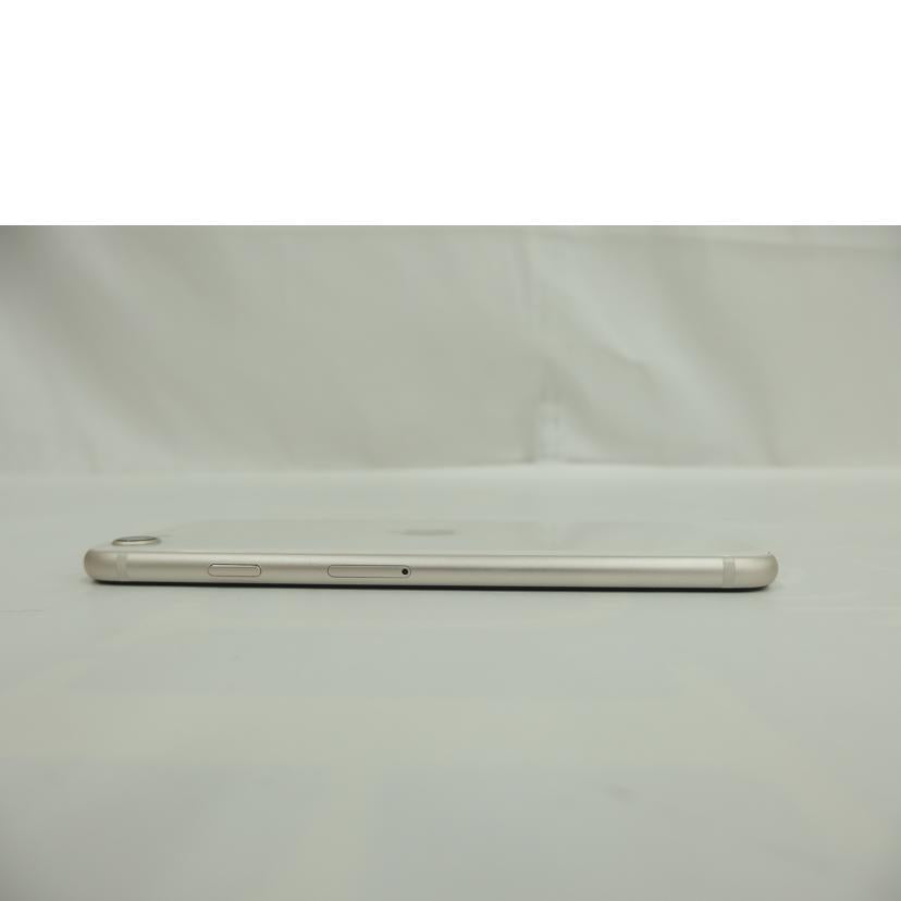 Apple(SIMフリー) アップル/3世代iPhoneSE/MMYK3J/A//P773H2TXJ9/Bランク/82