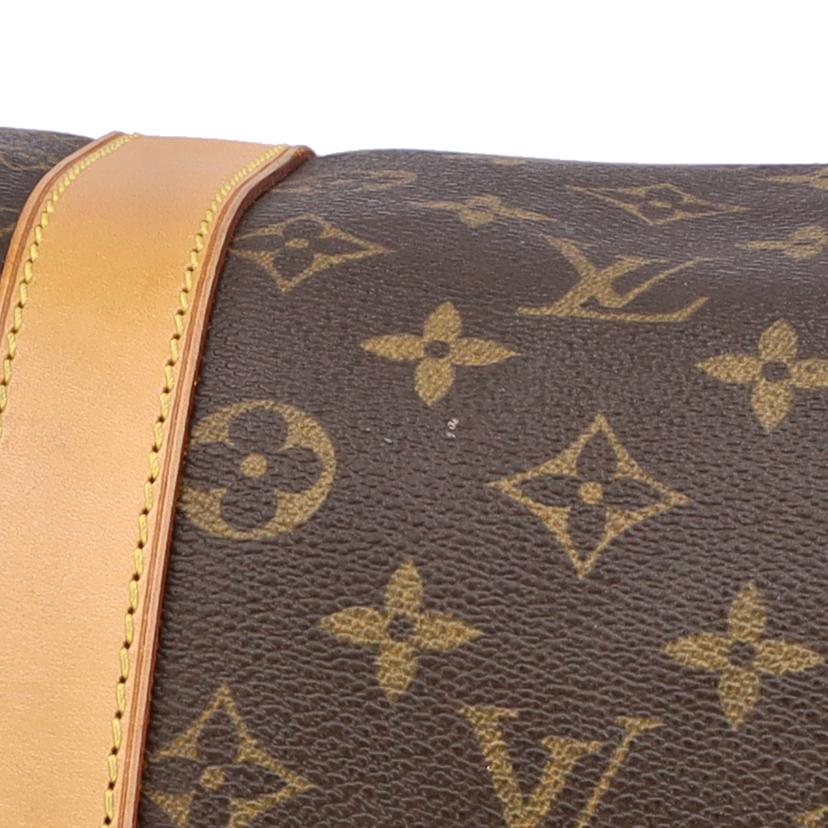 LV LV/キーポル45/モノグラム/M41428//SP1***/ABランク/03