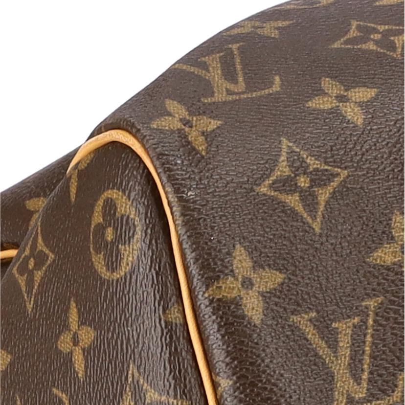 LV LV/キーポル45/モノグラム/M41428//SP1***/ABランク/03