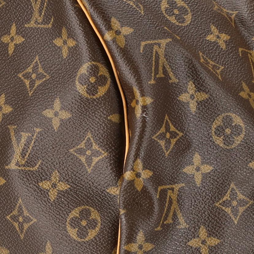 LV LV/キーポル45/モノグラム/M41428//SP1***/ABランク/03