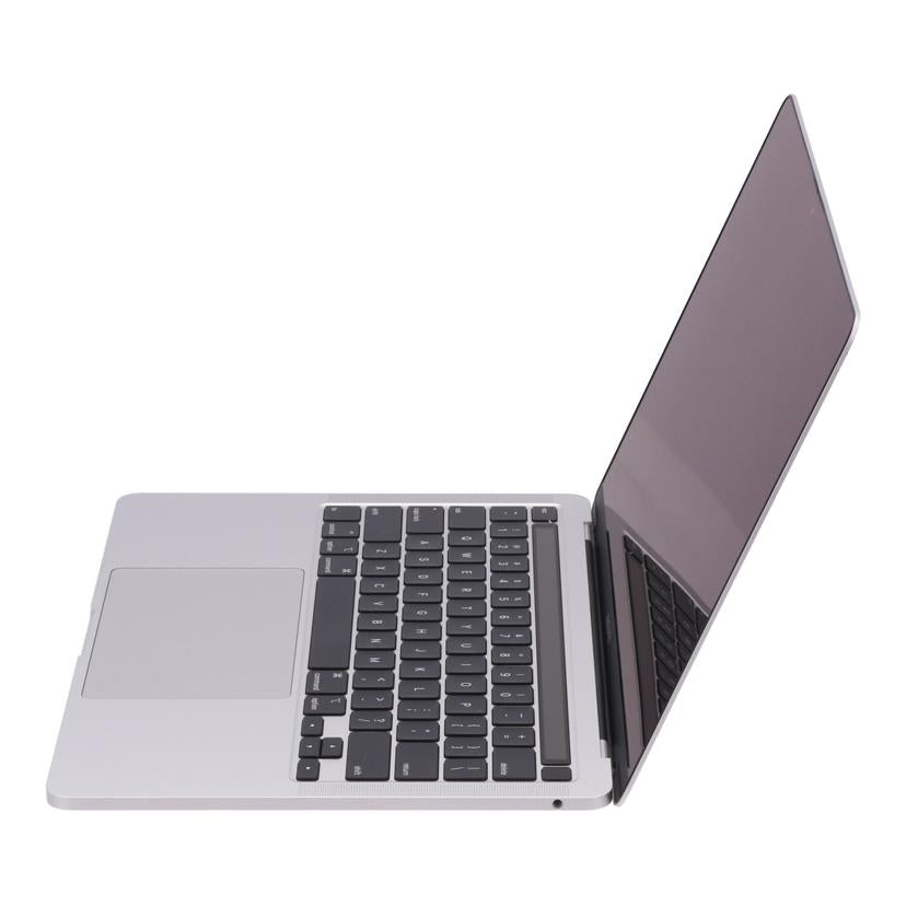 Apple アップル /MacBook Pro (13インチ, 2020)/A2289//C02CL145P3Y2/Bランク/69