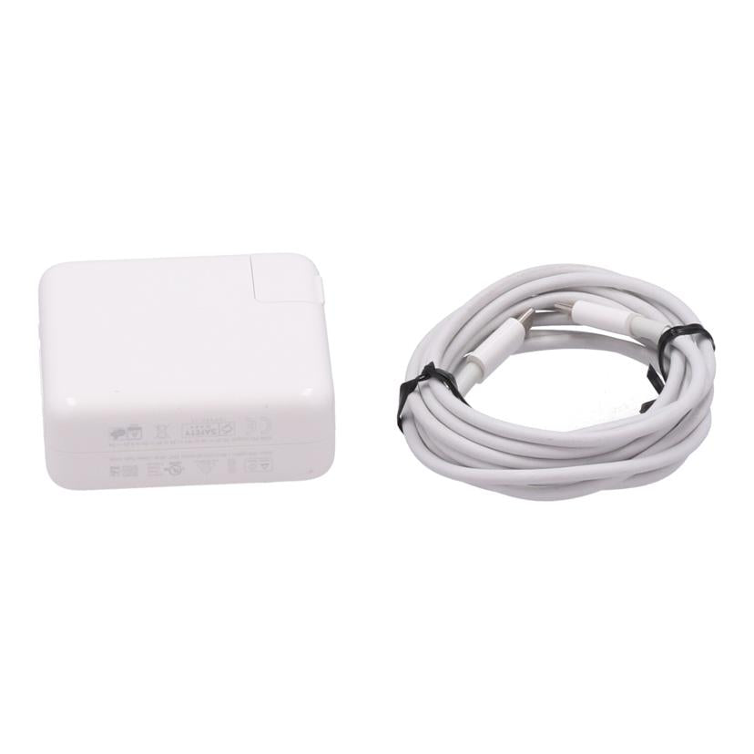 Apple アップル /MacBook Pro (13インチ, 2020)/A2289//C02CL145P3Y2/Bランク/69