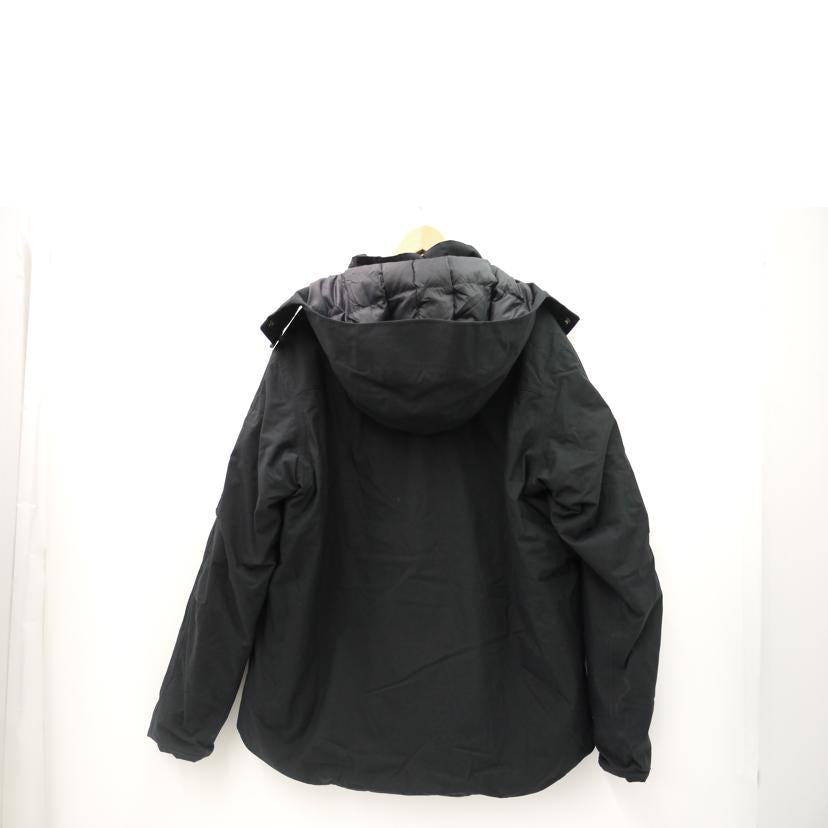patagonia パタゴニア/patagonia ダウンジャケット//Aランク/69