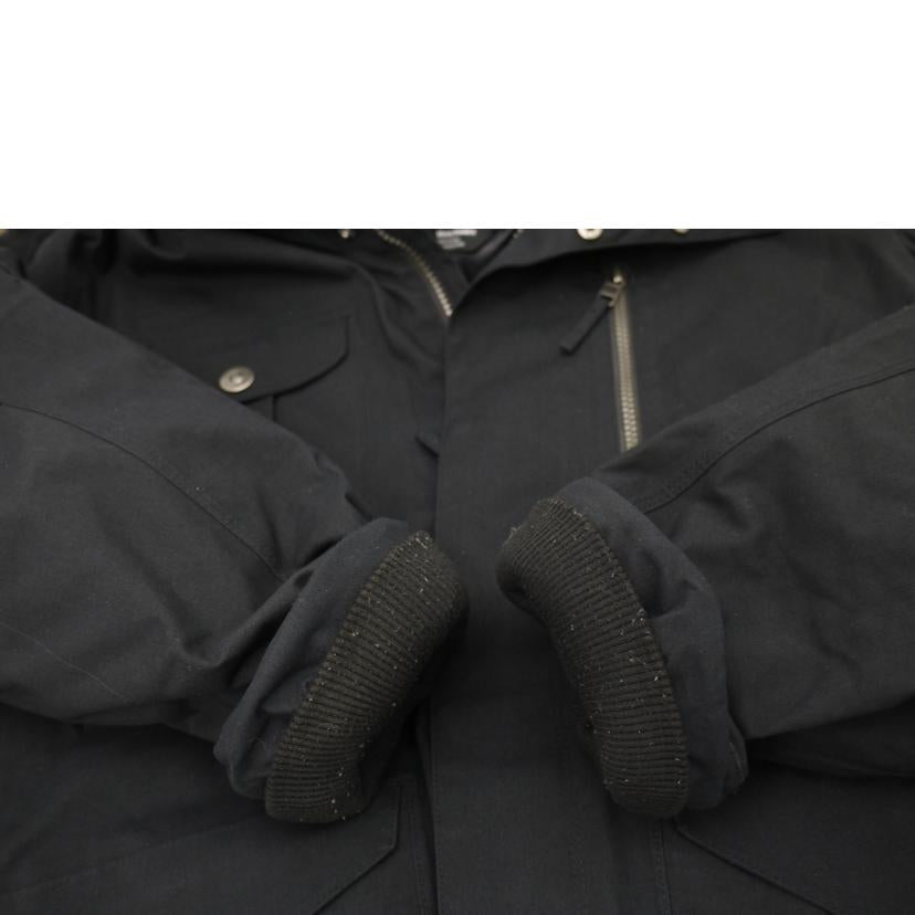 patagonia パタゴニア/patagonia ダウンジャケット//Aランク/69