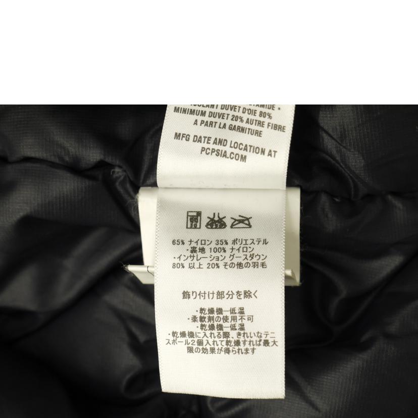 patagonia パタゴニア/patagonia ダウンジャケット//Aランク/69