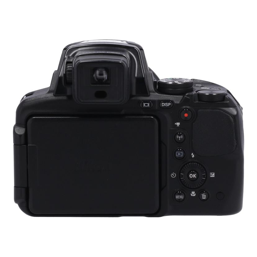 Nikon ニコン /デジタルカメラ/COOLPIX P900//20020715/Bランク/09