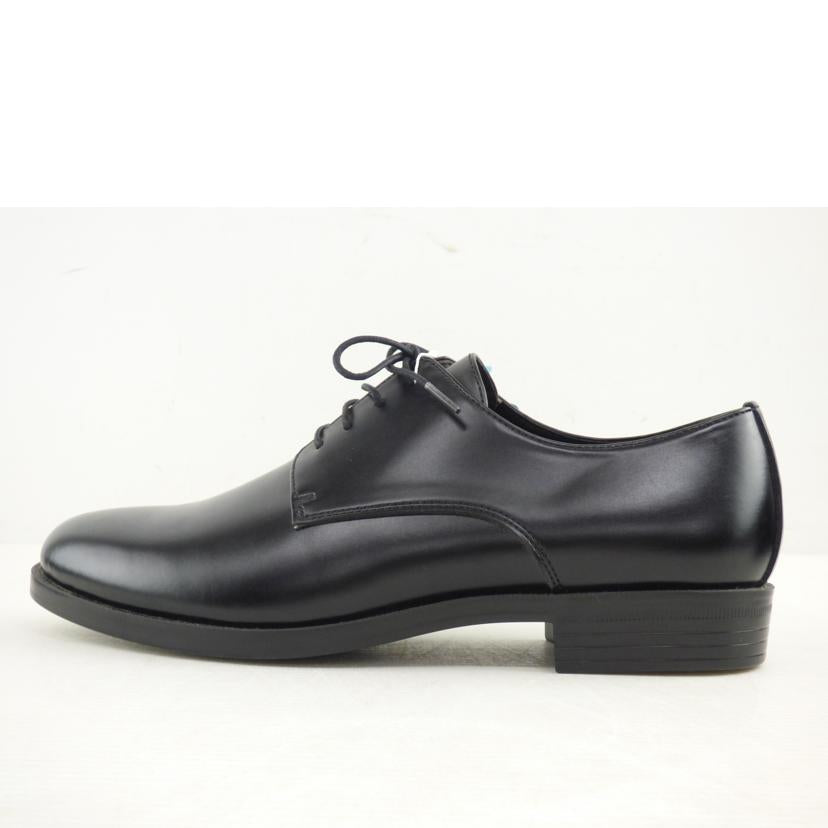 JOUNAL WORKS ジャーナルワークス/ビジネスシューズ//SAランク/64