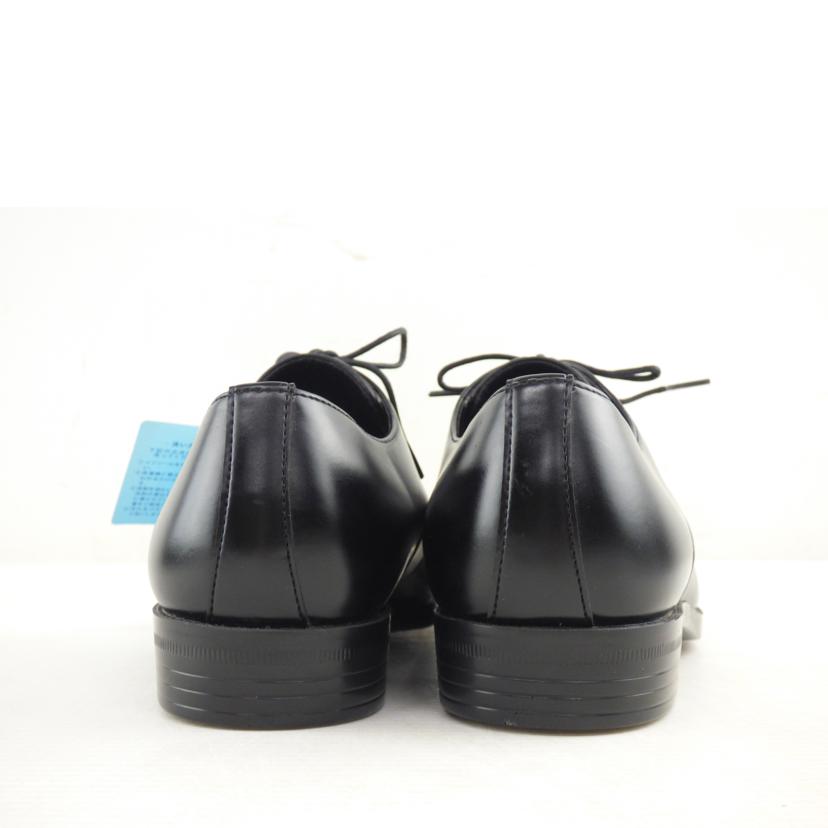 JOUNAL WORKS ジャーナルワークス/ビジネスシューズ//SAランク/64