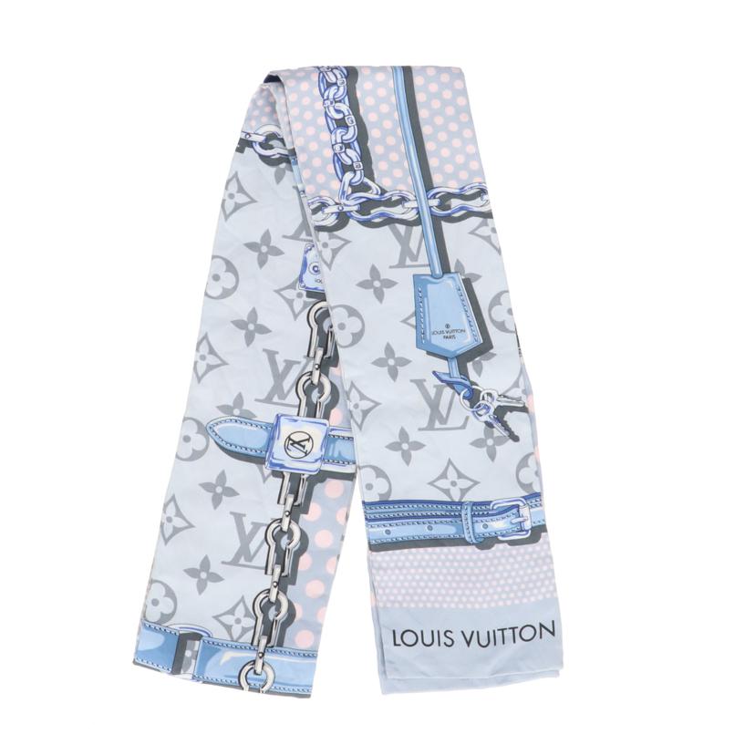 LOUIS VUITTON ルイヴィトン/スカーフ//ABランク/93