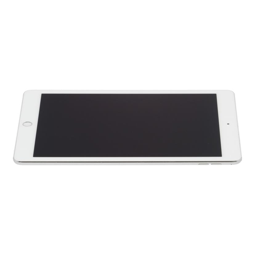 Apple アップル /iPad Pro 第1世代 Wi-Fi 128GB 2016/MLMW2TH/A //DMPSK4H9H1MK/Cランク/69