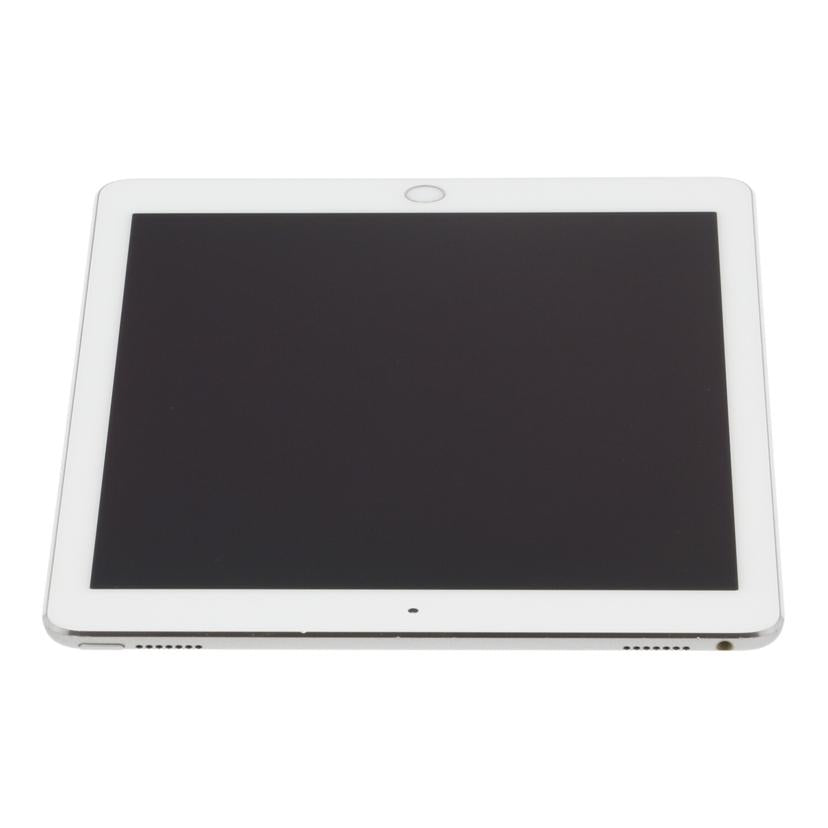 Apple アップル /iPad Pro 第1世代 Wi-Fi 128GB 2016/MLMW2TH/A //DMPSK4H9H1MK/Cランク/69
