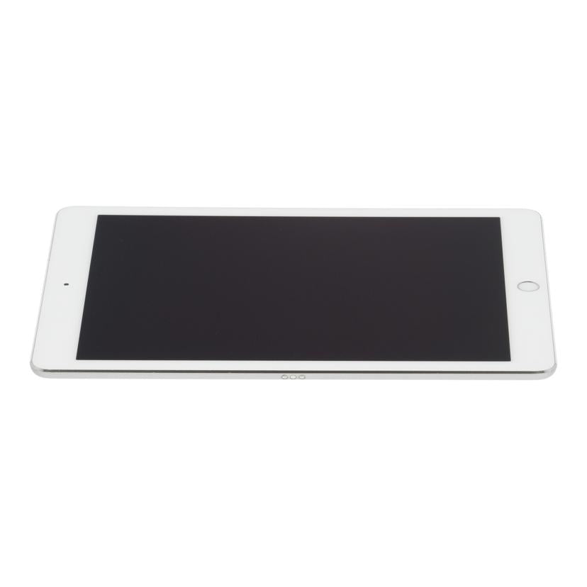 Apple アップル /iPad Pro 第1世代 Wi-Fi 128GB 2016/MLMW2TH/A //DMPSK4H9H1MK/Cランク/69