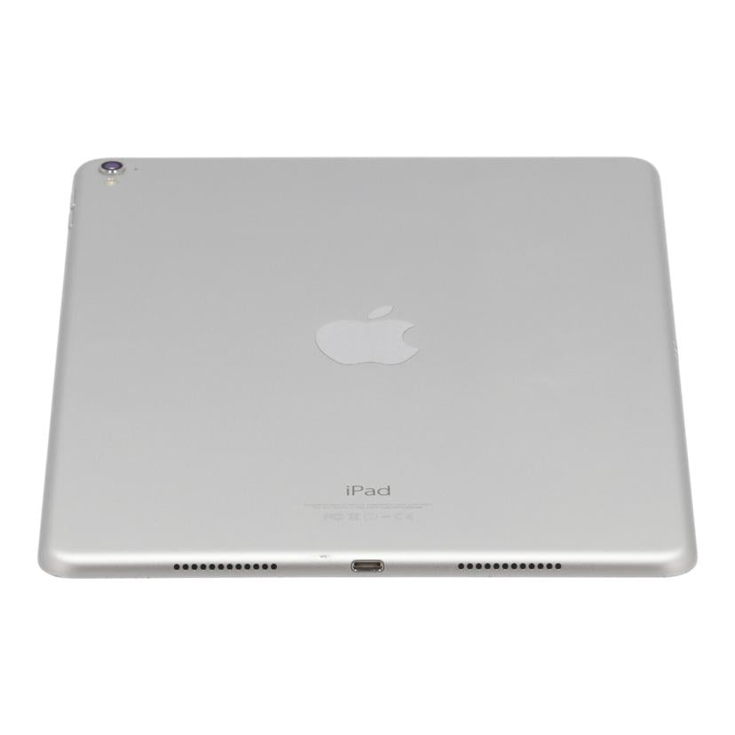 Apple アップル /iPad Pro 第1世代 Wi-Fi 128GB 2016/MLMW2TH/A //DMPSK4H9H1MK/Cランク/69