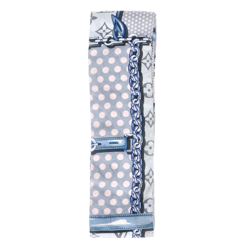 LOUIS VUITTON ルイヴィトン/スカーフ//ABランク/93