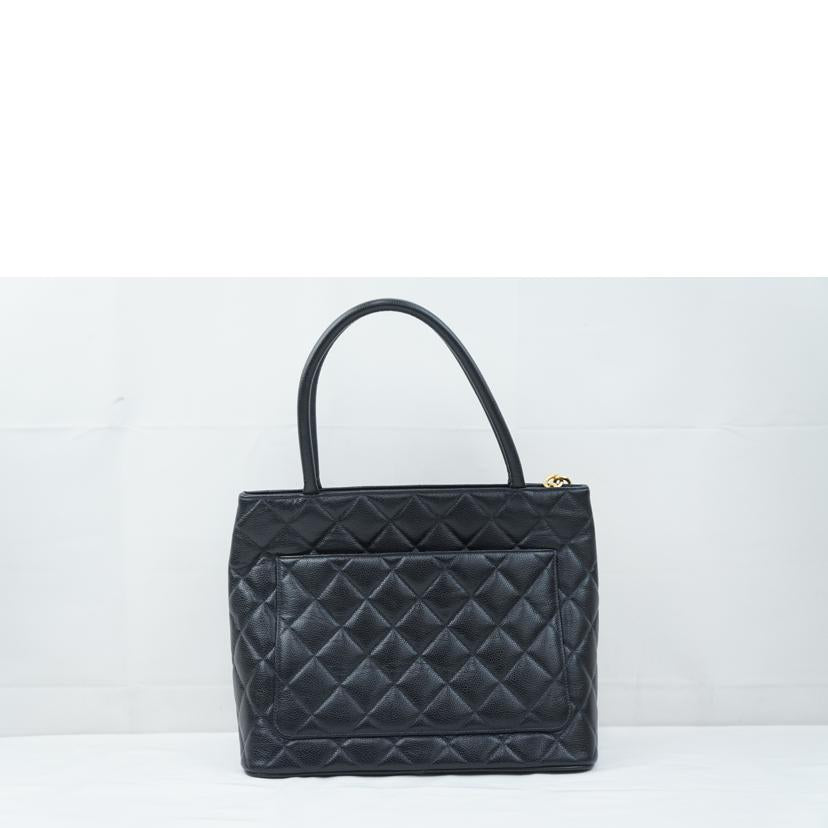 CHANEL シャネル/復刻トート//555****/ABランク/67
