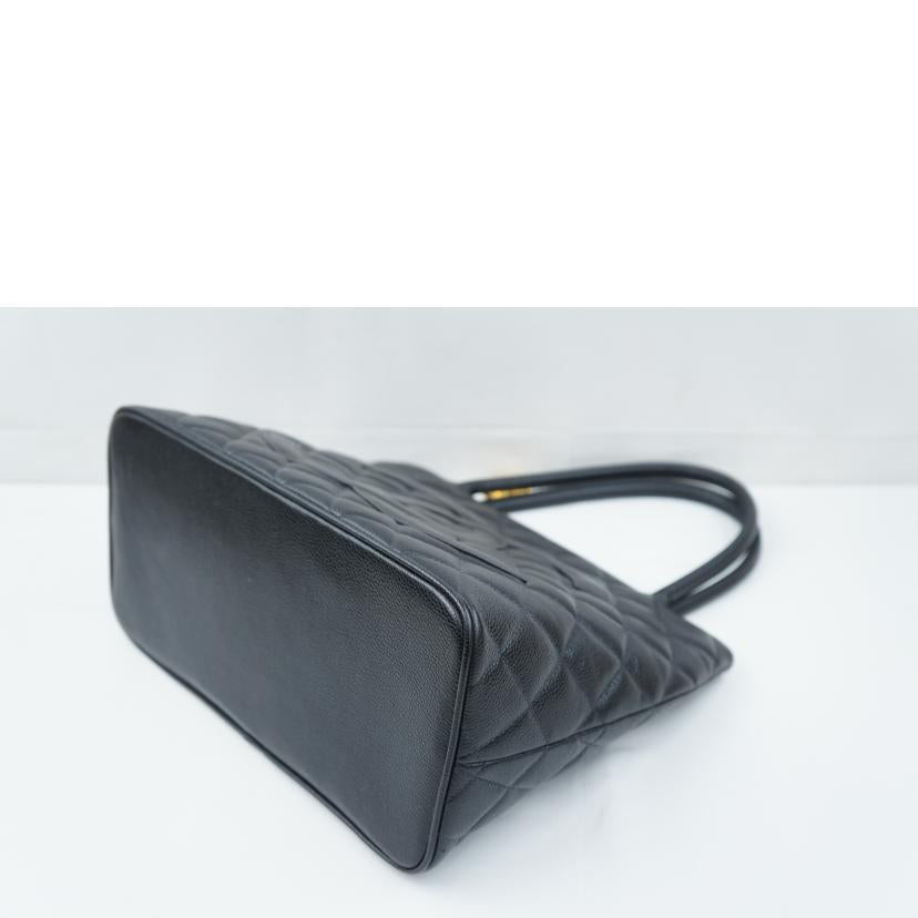 CHANEL シャネル/復刻トート//555****/ABランク/67