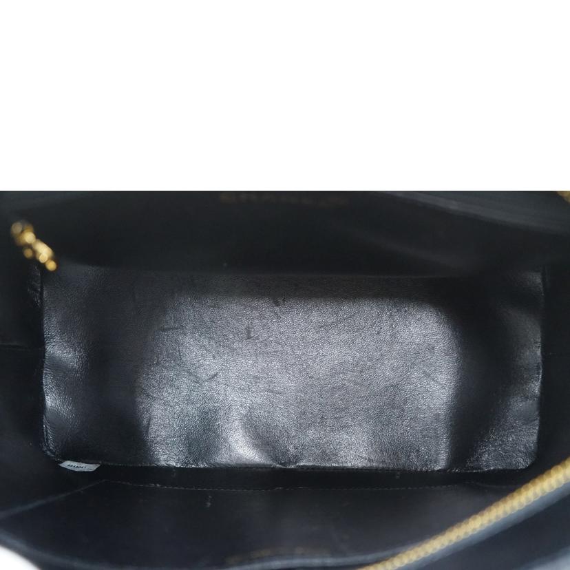 CHANEL シャネル/復刻トート//555****/ABランク/67