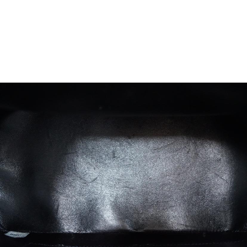 CHANEL シャネル/復刻トート//555****/ABランク/67