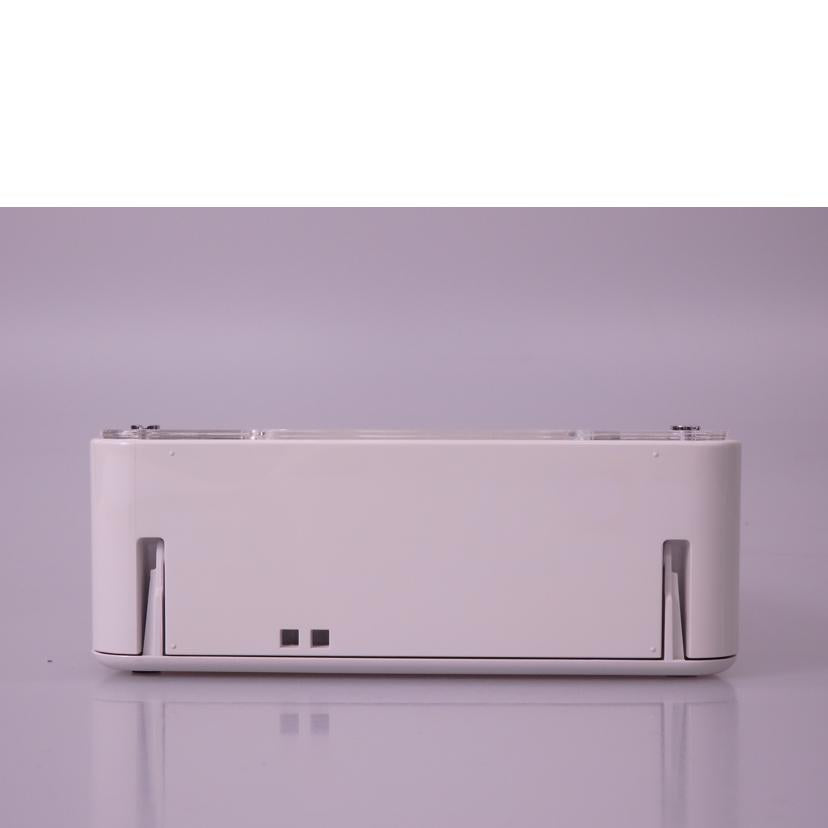 CASIO カシオ/ネームランド/KL-SA10/KL-SA10//094BW48VA078176/ABランク/76