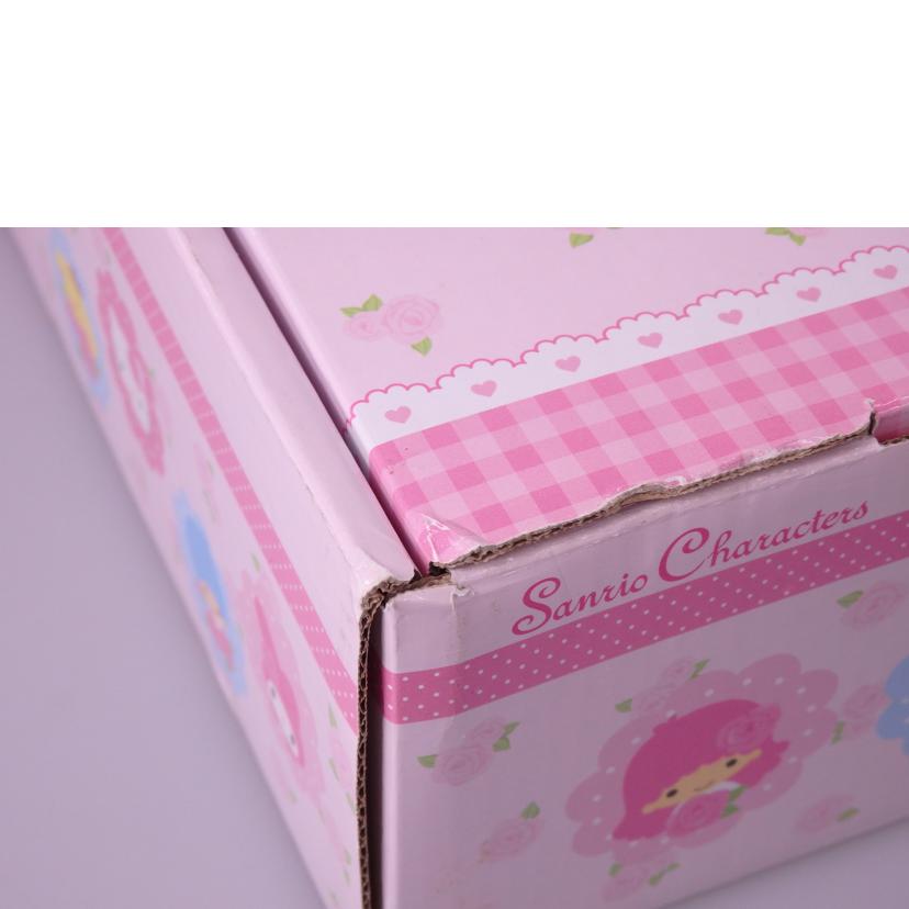 CASIO カシオ/ネームランド/KL-SA10/KL-SA10//094BW48VA078176/ABランク/76