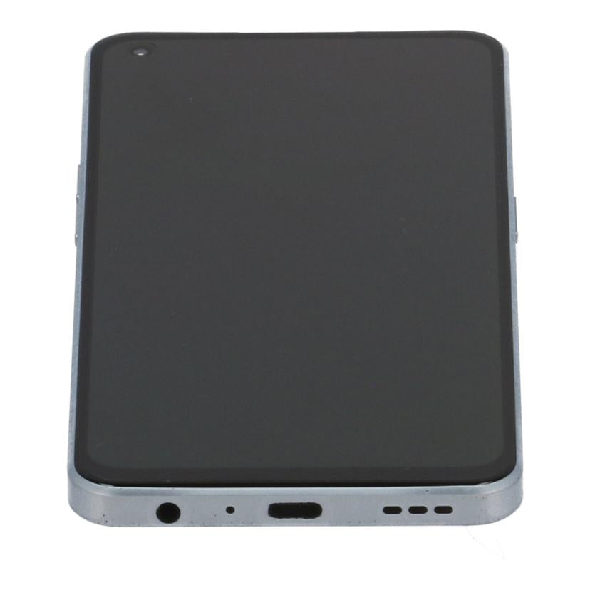 OPPO SIMロックなし オッポ /スマートフォン/Reno7 A 128GB/A2010P//3be239c9/Bランク/22