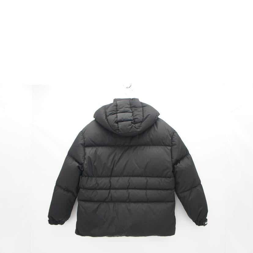 MONCLER モンクレール/DANUBE GIUBBOTTO ダウンジャケット/E20934681700//Sランク/05
