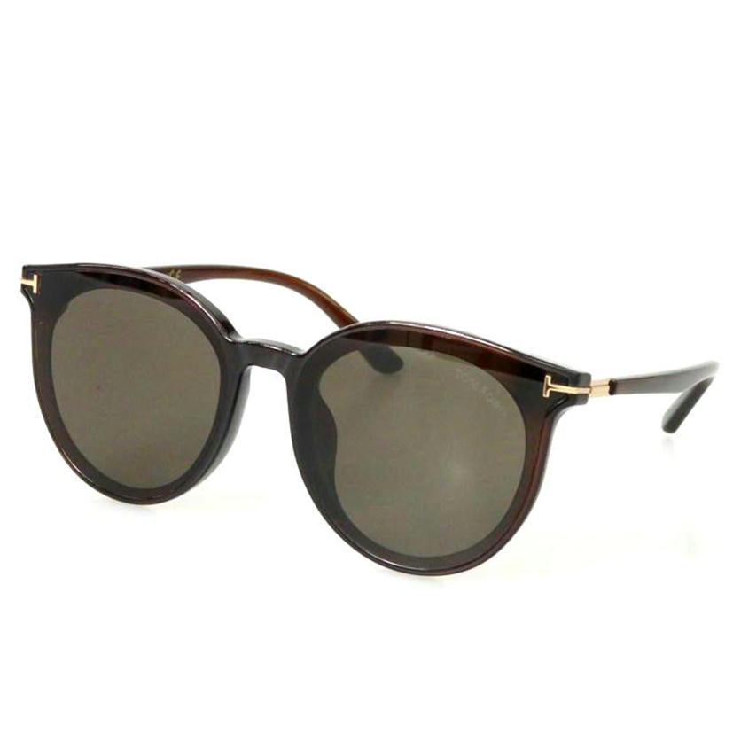 TOM FORD トムフォード/サングラス/TF807-K//Aランク/76