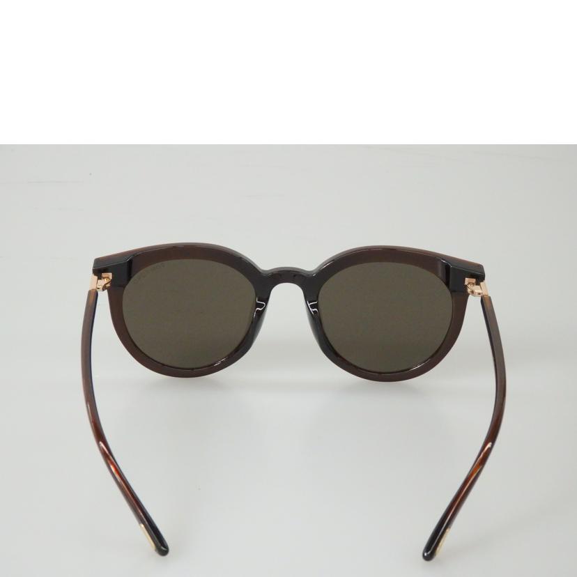 TOM FORD トムフォード/サングラス/TF807-K//Aランク/76