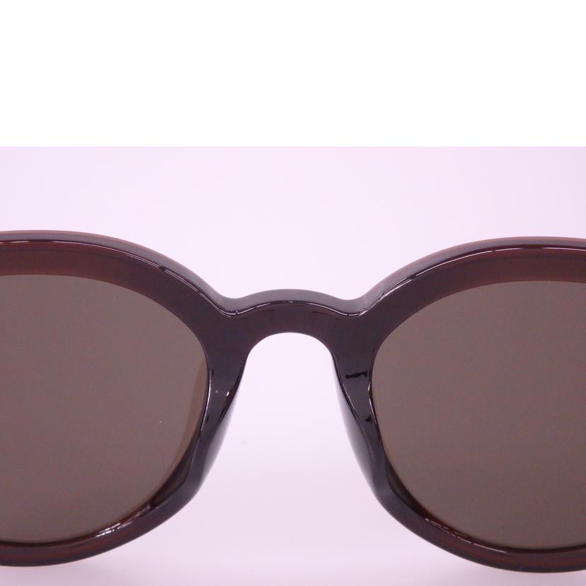 TOM FORD トムフォード/サングラス/TF807-K//Aランク/76