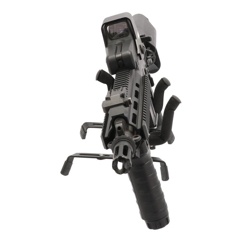 TOKYO MARUI 東京マルイ/HK416D 次世代電動ガン/HK416 DEVGRU//88081699/Bランク/62