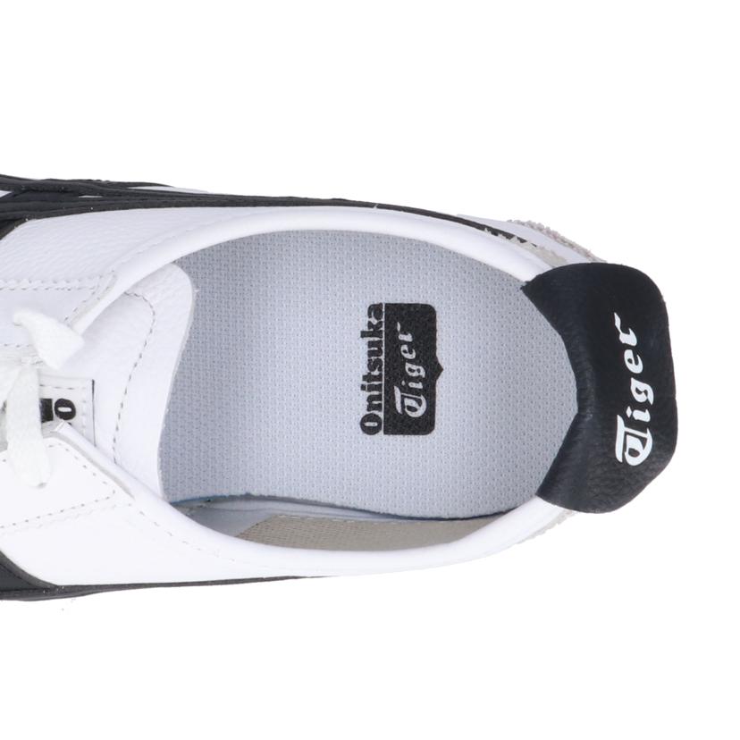 Onitsuka Tiger オニツカタイガー/Onitsuka Tiger MEXICO 66/1183A201-126//ABランク/70