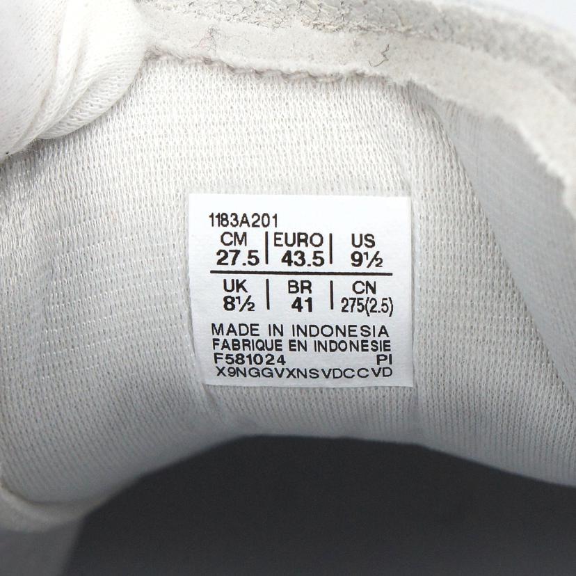 Onitsuka Tiger オニツカタイガー/Onitsuka Tiger MEXICO 66/1183A201-126//ABランク/70