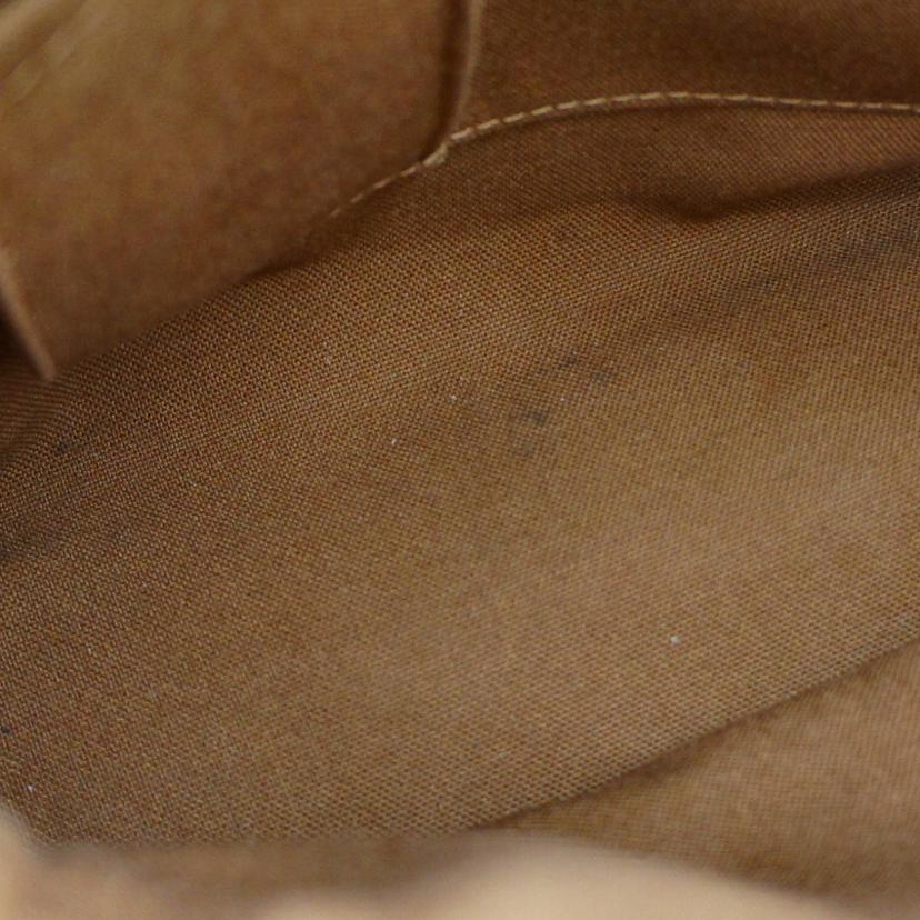 LV LV/ティヴォリPM/モノグラム/M40143//VI5***/ABランク/03