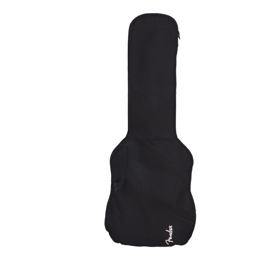 FENDER MEXICO フェンダー メキシコ/エレキギター/DUO-SONIC//MX16781846/Aランク/88