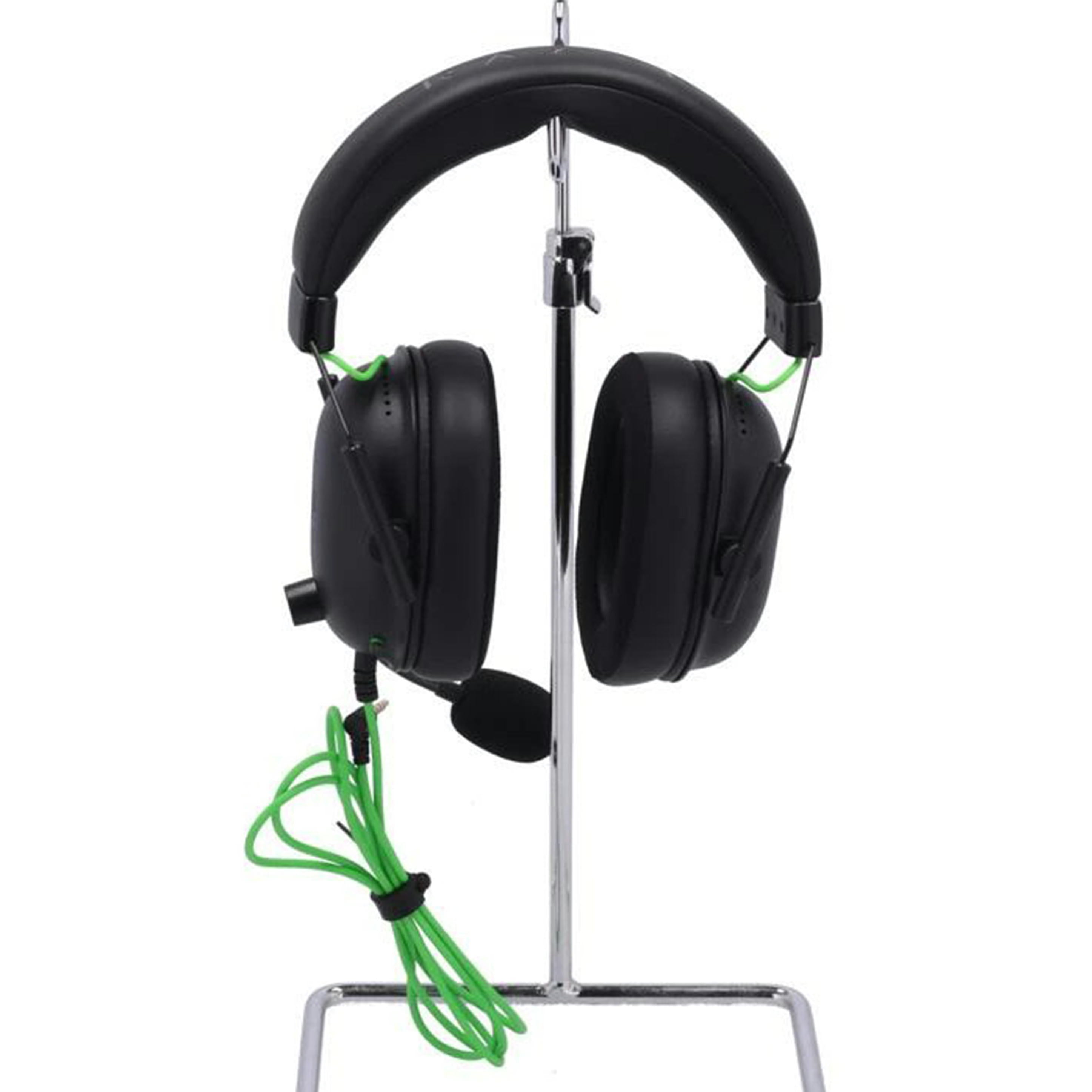 Razer レイザー/ヘッドセット/RZ04-03240100-R3M1//Bランク/70