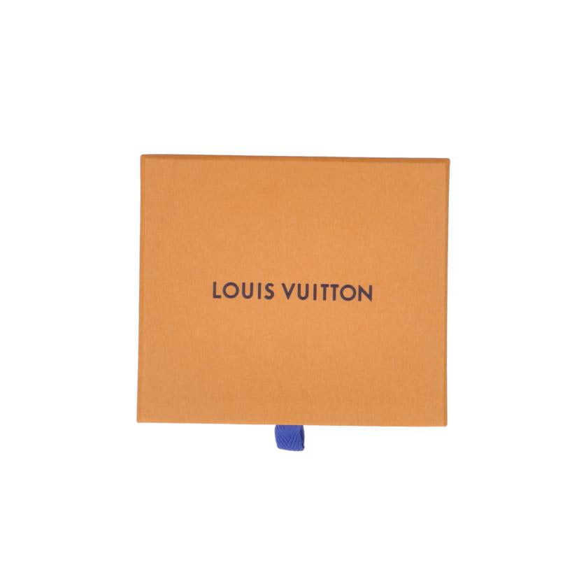 LOUIS VUITTON ルイヴィトン/ポルトフォイユ・クレア/モノグラムアンプラント/M82370//RFI*/Aランク/91